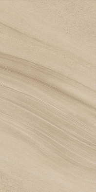 610010000767 вандер дезерт  30x60