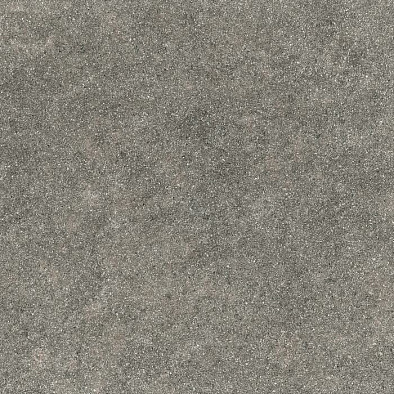 App1 75x75 dolmen pro grigio 75x75