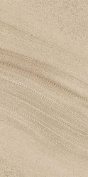 610010000767 вандер дезерт  30x60