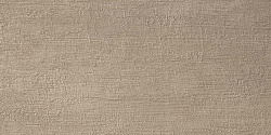D086 30x60 mark clay 30x60 strutturato