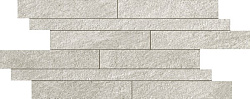 An7c 37.5x75 klif white brick