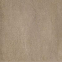 610015000125 урбан коал  шлиф 60x60