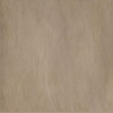 610015000125 урбан коал  шлиф 60x60