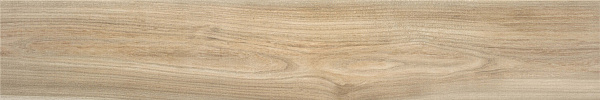 Керамогранит обрезной 23*120 woodland natural рект.. Керамогранит обрезной 23*120 woodland natural рект..