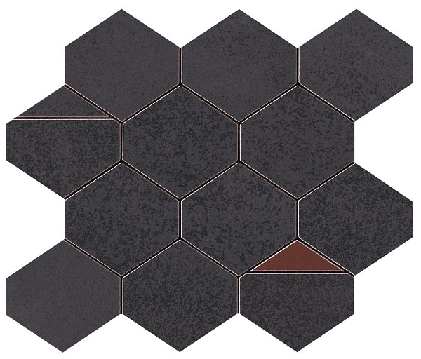 9bni 29.4x25.8 blaze iron mosaico nest 9bni 29.4x25.8 blaze iron mosaico nest