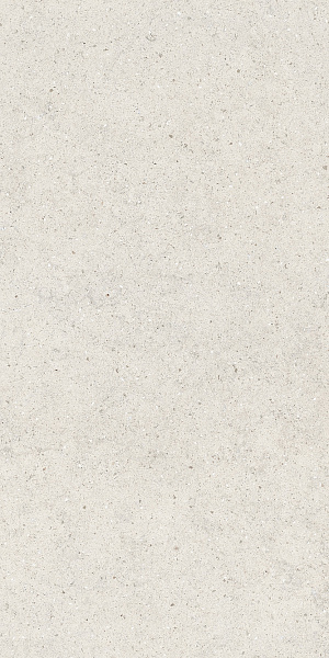 610010004166 форум стоун полар 60x120