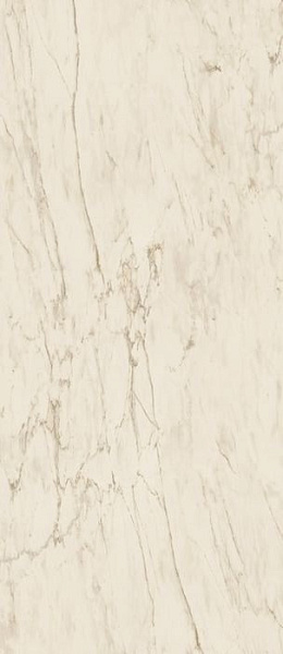 A2ru 120x278 marvel cremo delicato 120x278 matt