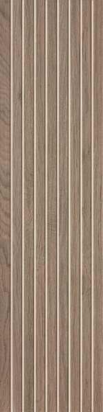 Am8g 22.5x90 etic rovere grigio tatami 22.5x90