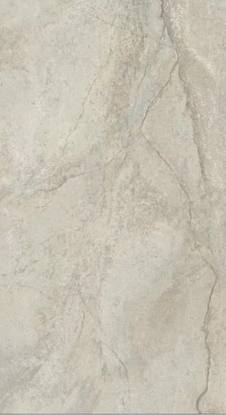 K947899r0001vtsp 60x120 arcticstone кремовый матовый r10a ректификат