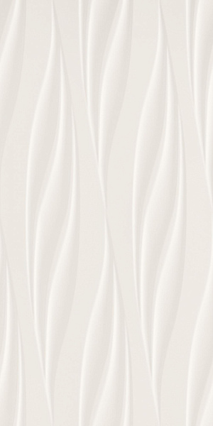 600010002157 3d экспириенс болд 40x80