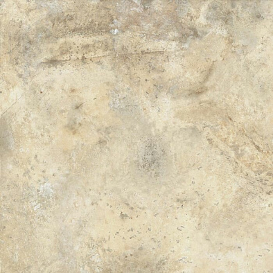 A05n 120x120 aix blanc 120x120