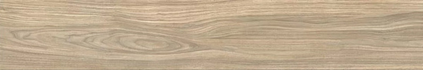 K949583r0001vteb 20x120 wood-x орех голд терра матовый r10a ректификат