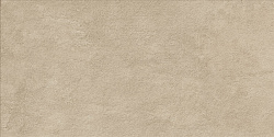 Apmi 30x60 raw sand 30x60