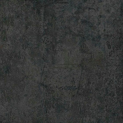 610010000795 heat steel rett 60  - хит стил 60 рет.