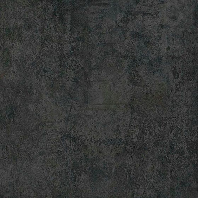610010000795 heat steel rett 60  - хит стил 60 рет.