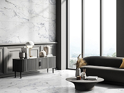 MARBLE SYSTEM