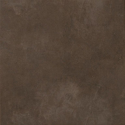 60x60 time brown 60 rettificato - тайм браун 60 ретиф.