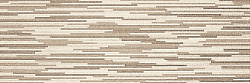 Плитка настенная 33.3*100 decor lamas city noce