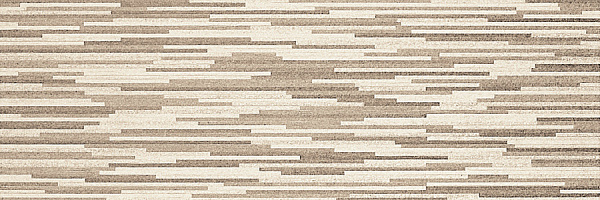 Плитка настенная 33.3*100 decor lamas city noce Плитка настенная 33.3*100 decor lamas city noce
