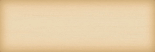 218005 dotty-o (25x75) 218005 dotty-o (25x75)