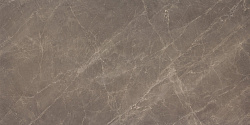 Aeoh 30x60 marvel gris supreme 30x60