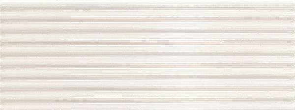 Elhh abacus 75 x 200 brick plisse' lux calce