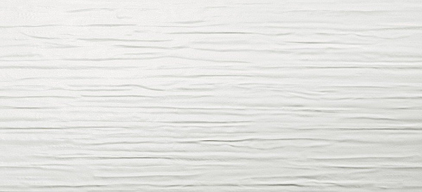 4mki 50x110 mek 3d fold light 50x110