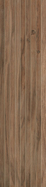 Awv1 22.5x90 etic noce hickory tatami