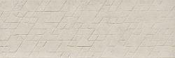 Baldocer arkety indus sand b|thin rectificado 30x90