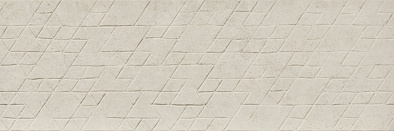 Baldocer arkety indus sand b|thin rectificado 30x90