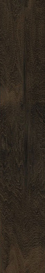 K946244r0001vte0 20x120 aspenwood темный венге r10a ректификат zz
