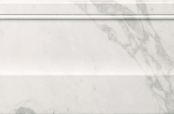 Lvas 20x30.5 marvel statuario select alzata 20x30.5