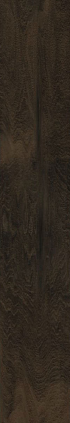 K946244r0001vte0 20x120 aspenwood темный венге r10a ректификат zz