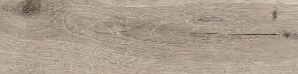 K952412r0001vtet 20х80 originwood light greige r10a 7r- плитка 20х80 originwood с.греж матr10a7р (8 мм) K952412r0001vtet 20х80 originwood light greige r10a 7r- плитка 20х80 originwood с.греж матr10a7р (8 мм)