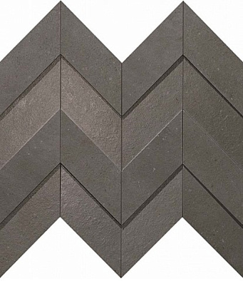 A1dp 30.8x35.1 dwell smoke chevron 3d