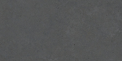 K948100r0001vter 60x120 stonesystem терра антрацит матовый r10a