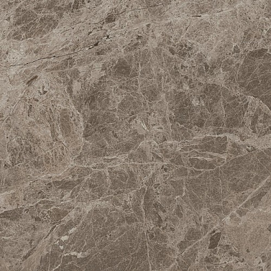 610010001949 victory taupe 60 ret-виктори таупэ 60 рет   60x60