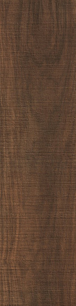 Aj80 22.5x90 etic palissandro 22.5x90 strutturato