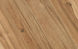 Awv7 35x34.5 etic rovere venice chevron a+b