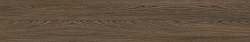 Керамогранит exagres kioto wengue 20x120