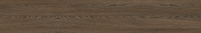Керамогранит exagres kioto wengue 20x120