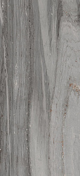 4mds 50x110 marvel morning sky 50x110