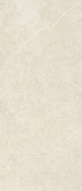 600180000020 мет.роял айвори 120x278 mq