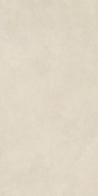 610010004161 форум вэйв пьюр 60x120