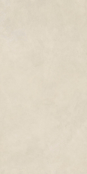 610010004161 форум вэйв пьюр 60x120