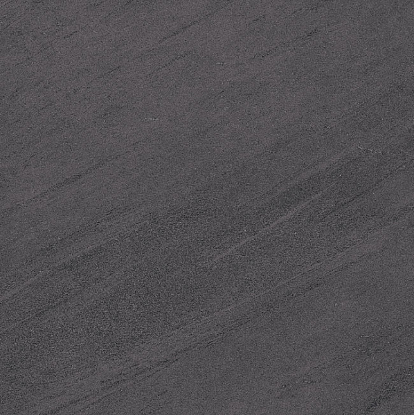 Azt3 120x120 marvel basaltina volcano 120x120