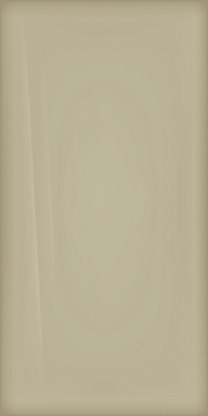 610015000630 мет.гласс сэнд 80x160 люкс