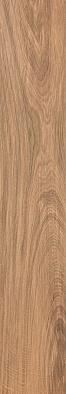 Aj8p 15x90 etic rovere 15x90