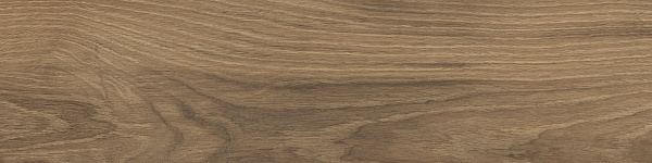 K952405r0001vtet 20х80 royalwood wenge r10a 7r- плитка 20х80 royalwood венге матr10a 7р