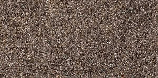 Apqk 22.5x45.4 dolmen pro rosso 22.5x45.4 20mm